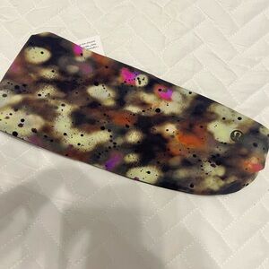 NWT Lululemon headband